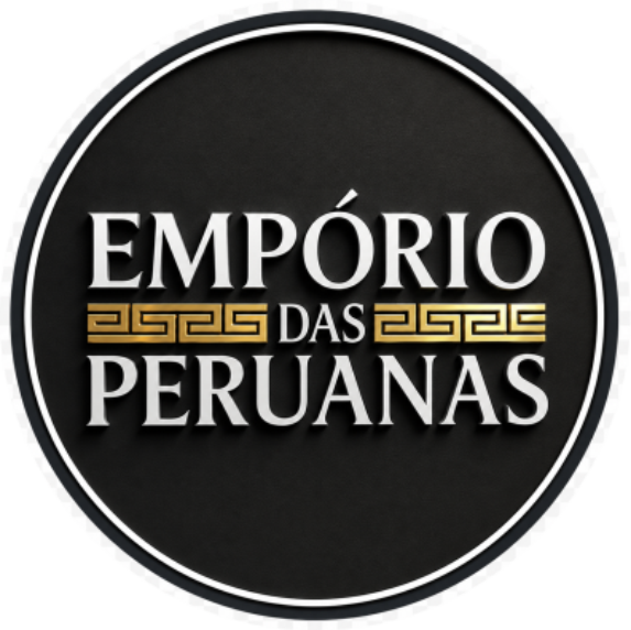 Empório das Peruanas